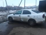 Mitsubishi Carisma 1995 года за 350 000 тг. в Уральск