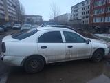 Mitsubishi Carisma 1995 годаүшін380 000 тг. в Уральск – фото 4