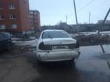 Mitsubishi Carisma 1995 года за 350 000 тг. в Уральск – фото 2