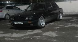 BMW 318 1988 годаfor3 000 000 тг. в Астана – фото 2