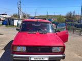 ВАЗ (Lada) 2105 1998 годаfor850 000 тг. в Экибастуз