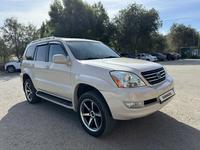 Lexus GX 470 2009 годаүшін11 500 000 тг. в Актобе