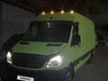 Mercedes-Benz Sprinter 2011 года за 18 000 000 тг. в Алматы – фото 2