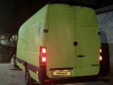 Mercedes-Benz Sprinter 2011 годаүшін18 000 000 тг. в Алматы – фото 5