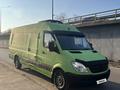 Mercedes-Benz Sprinter 2011 года за 18 000 000 тг. в Алматы