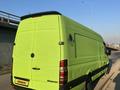 Mercedes-Benz Sprinter 2011 года за 18 000 000 тг. в Алматы – фото 6