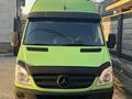 Mercedes-Benz Sprinter 2011 года за 18 000 000 тг. в Алматы – фото 9
