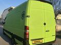 Mercedes-Benz Sprinter 2011 года за 18 000 000 тг. в Алматы – фото 7