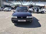 Opel Vectra 1995 года за 1 200 000 тг. в Туркестан