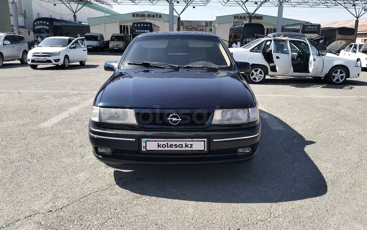 Opel Vectra 1995 года за 1 200 000 тг. в Туркестан