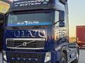Volvo  FH 2008 годаүшін20 000 000 тг. в Актобе