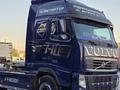 Volvo  FH 2008 годаүшін20 000 000 тг. в Актобе – фото 3