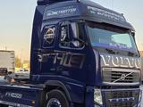 Volvo  FH 2008 года за 20 000 000 тг. в Актобе – фото 3