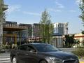 Kia K7 2017 годаүшін9 350 000 тг. в Алматы