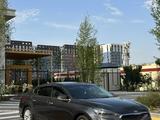 Kia K7 2017 годаүшін9 350 000 тг. в Алматы