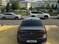 Kia K7 2017 годаүшін9 350 000 тг. в Алматы – фото 4