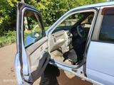 Nissan Cube 2002 года за 1 800 000 тг. в Петропавловск – фото 2
