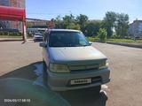 Nissan Cube 2002 года за 1 800 000 тг. в Петропавловск – фото 4