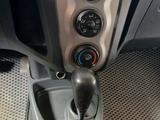 Toyota Yaris 2010 года за 3 400 000 тг. в Астана – фото 5