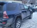 Toyota 4Runner 2004 года за 6 250 000 тг. в Усть-Каменогорск – фото 9