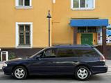 Subaru Legacy 1996 года за 2 100 000 тг. в Алматы – фото 3