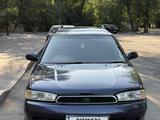 Subaru Legacy 1996 года за 2 100 000 тг. в Алматы