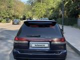 Subaru Legacy 1996 года за 2 100 000 тг. в Алматы – фото 5