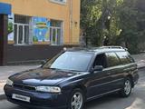 Subaru Legacy 1996 года за 2 100 000 тг. в Алматы – фото 2