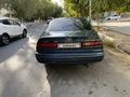 Toyota Camry 1998 годаfor3 150 000 тг. в Кызылорда – фото 4