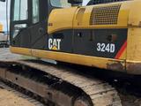 Caterpillar  324D 2011 года за 35 000 000 тг. в Караганда – фото 3