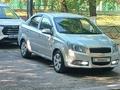 Chevrolet Nexia 2021 годаүшін4 350 000 тг. в Шымкент
