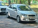 Chevrolet Nexia 2021 года за 4 350 000 тг. в Шымкент