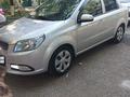 Chevrolet Nexia 2021 годаүшін4 350 000 тг. в Шымкент – фото 2