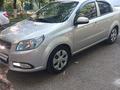 Chevrolet Nexia 2021 годаүшін4 350 000 тг. в Шымкент – фото 4