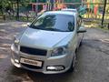 Chevrolet Nexia 2021 годаүшін4 350 000 тг. в Шымкент – фото 7