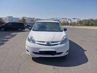 Toyota Sienna 2006 годаүшін7 500 000 тг. в Актау