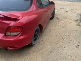 Hyundai Tiburon 2002 года за 1 200 000 тг. в Актау