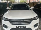 Haval H7 2020 года за 8 500 000 тг. в Алматы