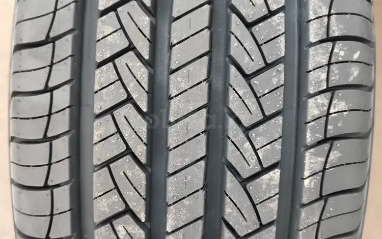 235/75 R15 FARROAD за 30 500 тг. в Алматы