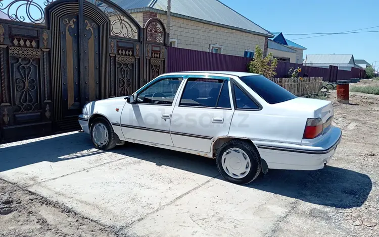 Daewoo Nexia 2005 года за 1 000 000 тг. в Жосалы