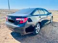 Toyota Camry 2013 года за 6 500 000 тг. в Астана – фото 7