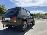 ВАЗ (Lada) Lada 2121 2020 года за 5 500 000 тг. в Павлодар – фото 2