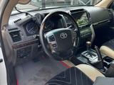 Toyota Land Cruiser 2010 годаfor21 000 000 тг. в Атырау – фото 2