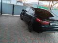 Kia Rio 2012 года за 2 800 000 тг. в Уральск – фото 6