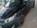 Kia Rio 2012 года за 2 800 000 тг. в Уральск – фото 5