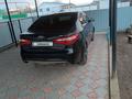 Kia Rio 2012 года за 2 800 000 тг. в Уральск – фото 7