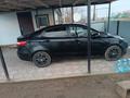 Kia Rio 2012 года за 2 800 000 тг. в Уральск – фото 8