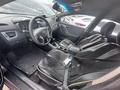 Hyundai Elantra 2015 года за 4 400 000 тг. в Алматы – фото 6