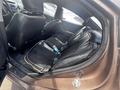 Hyundai Elantra 2015 года за 4 400 000 тг. в Алматы – фото 7