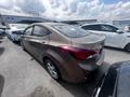 Hyundai Elantra 2015 года за 4 400 000 тг. в Алматы – фото 5